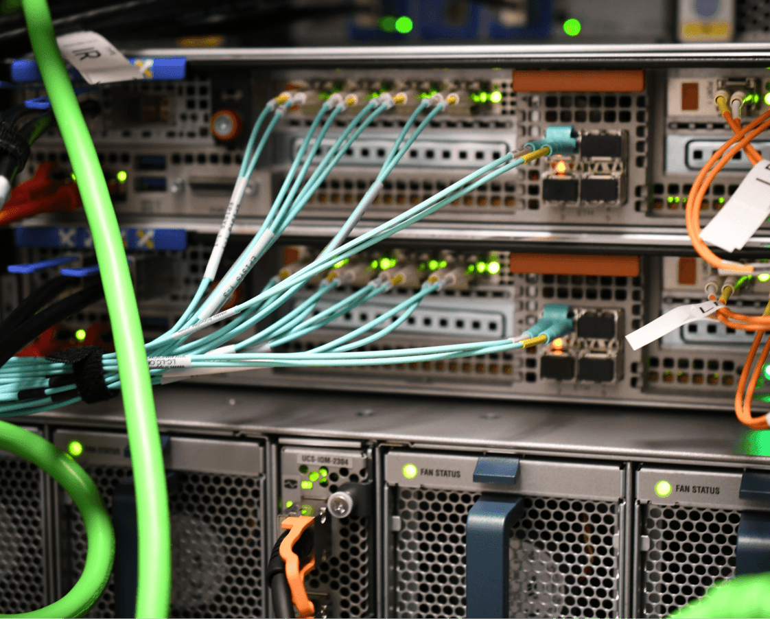 IRS systems preview